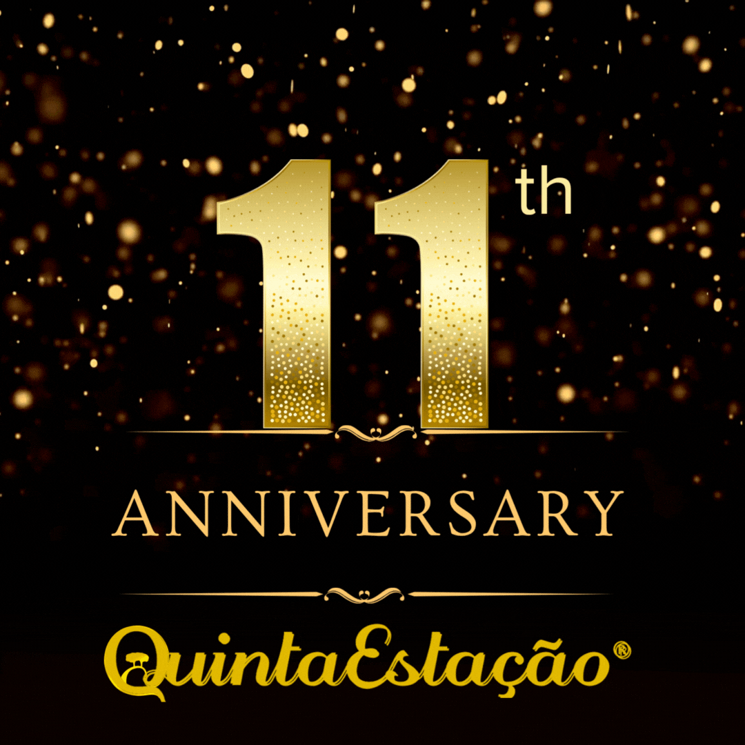 11º aniversário