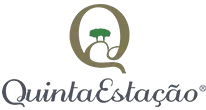 Quinta Estação